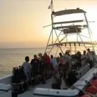 Entreprises 4 image DIVE WORLD Sports & Recreation dans Toronto ON