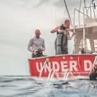 Entreprises 5 image DIVE WORLD Sports & Recreation dans Toronto ON