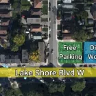 Entreprises 3 image DIVE WORLD Sports & Recreation dans Toronto ON