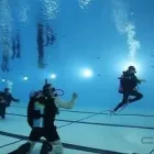 Entreprises 6 image DIVE WORLD Sports & Recreation dans Toronto ON