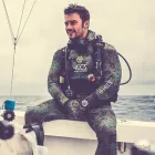 Entreprises 7 image DIVE WORLD Sports & Recreation dans Toronto ON