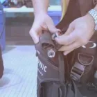 Entreprises 8 image DIVE WORLD Sports & Recreation dans Toronto ON