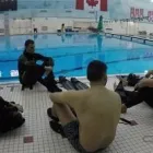 Entreprises 9 image DIVE WORLD Sports & Recreation dans Toronto ON