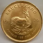 Business 19 image DIVERSE EQUITIES INC Silversmiths in Calgary AB