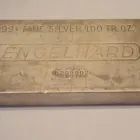 Business 32 image DIVERSE EQUITIES INC Silversmiths in Calgary AB