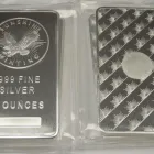Business 6 image DIVERSE EQUITIES INC Silversmiths in Calgary AB