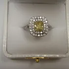 Business 42 image DIVERSE EQUITIES INC Silversmiths in Calgary AB