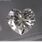 Business 43 image DIVERSE EQUITIES INC Silversmiths in Calgary AB