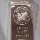 Business 46 image DIVERSE EQUITIES INC Silversmiths in Calgary AB
