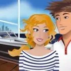 Entreprises 2 image DIVINE INTERVENTION dans Calgary AB