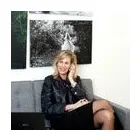 Entreprises 3 image DIVINE INTERVENTION dans Calgary AB