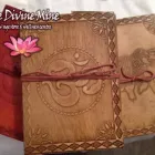 Business 1 image DIVINE MINE Shopping in Calgary AB