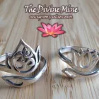 Business 8 image DIVINE MINE Shopping in Calgary AB