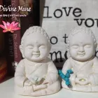 Business 9 image DIVINE MINE Shopping in Calgary AB