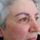 Entreprises 6 image DIVINE SECRETS BEAUTY CLINIC Skin Care Clinics & Services dans Mississauga ON