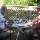 Business 3 image DIVINE WINES VINTNERS Winemaking & Brewing Equipment & Supplies in Chilliwack BC