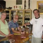 Business 4 image DIVINE WINES VINTNERS Winemaking & Brewing Equipment & Supplies in Chilliwack BC