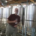 Business 5 image DIVINE WINES VINTNERS Winemaking & Brewing Equipment & Supplies in Chilliwack BC