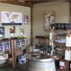 Business 6 image DIVINE WINES VINTNERS Winemaking & Brewing Equipment & Supplies in Chilliwack BC