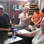 Business 2 image DIVINE WINES VINTNERS Winemaking & Brewing Equipment & Supplies in Chilliwack BC