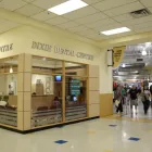 Entreprises 2 image DIXIE DENTAL CENTRE Health & Medicine dans Mississauga ON