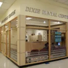 Entreprises 3 image DIXIE DENTAL CENTRE Health & Medicine dans Mississauga ON
