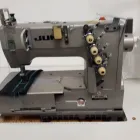 Business 9 image DIXIE TAILORING SUPPLY CO Shopping in Richmond Hill ON