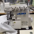 Business 10 image DIXIE TAILORING SUPPLY CO Shopping in Richmond Hill ON