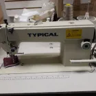 Business 11 image DIXIE TAILORING SUPPLY CO Shopping in Richmond Hill ON