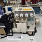 Business 12 image DIXIE TAILORING SUPPLY CO Shopping in Richmond Hill ON