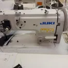 Business 14 image DIXIE TAILORING SUPPLY CO Shopping in Richmond Hill ON