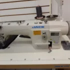 Business 15 image DIXIE TAILORING SUPPLY CO Shopping in Richmond Hill ON