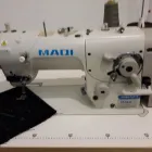 Business 16 image DIXIE TAILORING SUPPLY CO Shopping in Richmond Hill ON