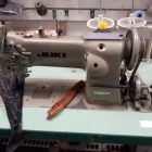 Business 17 image DIXIE TAILORING SUPPLY CO Shopping in Richmond Hill ON