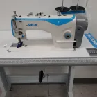 Business 18 image DIXIE TAILORING SUPPLY CO Shopping in Richmond Hill ON