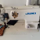 Business 21 image DIXIE TAILORING SUPPLY CO Shopping in Richmond Hill ON