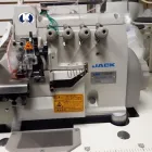 Business 22 image DIXIE TAILORING SUPPLY CO Shopping in Richmond Hill ON