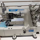 Business 23 image DIXIE TAILORING SUPPLY CO Shopping in Richmond Hill ON