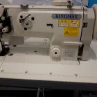 Business 24 image DIXIE TAILORING SUPPLY CO Shopping in Richmond Hill ON