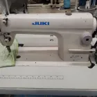 Business 26 image DIXIE TAILORING SUPPLY CO Shopping in Richmond Hill ON