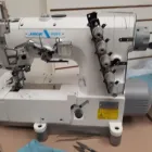 Business 27 image DIXIE TAILORING SUPPLY CO Shopping in Richmond Hill ON