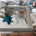 Business 28 image DIXIE TAILORING SUPPLY CO Shopping in Richmond Hill ON