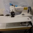 Business 29 image DIXIE TAILORING SUPPLY CO Shopping in Richmond Hill ON