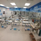 Business 30 image DIXIE TAILORING SUPPLY CO Shopping in Richmond Hill ON