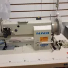 Business 31 image DIXIE TAILORING SUPPLY CO Shopping in Richmond Hill ON