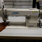 Business 2 image DIXIE TAILORING SUPPLY CO Shopping in Richmond Hill ON