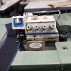 Business 3 image DIXIE TAILORING SUPPLY CO Shopping in Richmond Hill ON