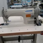 Business 4 image DIXIE TAILORING SUPPLY CO Shopping in Richmond Hill ON