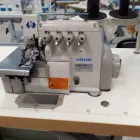 Business 5 image DIXIE TAILORING SUPPLY CO Shopping in Richmond Hill ON