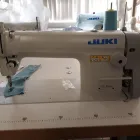 Business 7 image DIXIE TAILORING SUPPLY CO Shopping in Richmond Hill ON